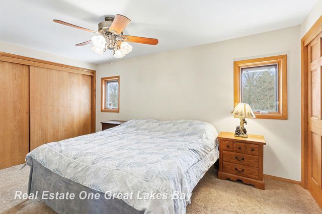 104 King Street, Bay City, MI 48706