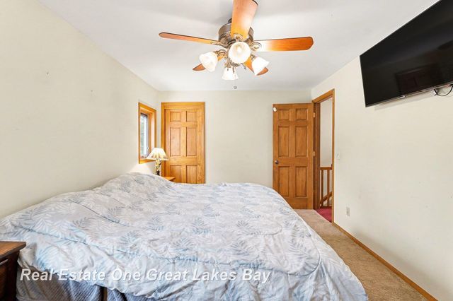 104 King Street, Bay City, MI 48706