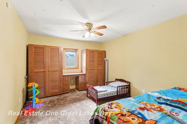 104 King Street, Bay City, MI 48706