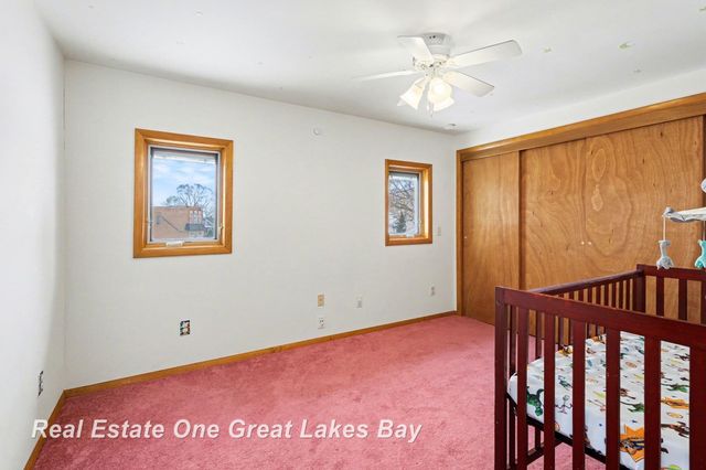 104 King Street, Bay City, MI 48706