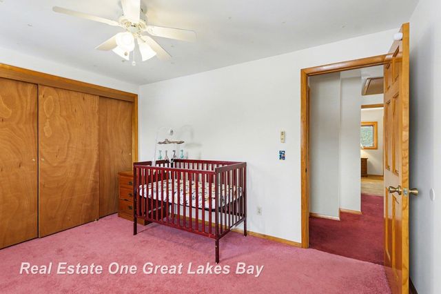 104 King Street, Bay City, MI 48706