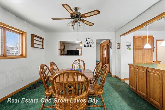 104 King Street, Bay City, MI 48706