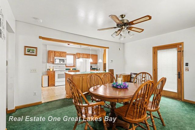 104 King Street, Bay City, MI 48706