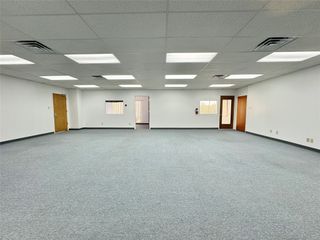 6825 Manhattan Boulevard 103, Fort Worth, TX 76120