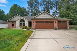 7331 Witherby Court, Holland, OH 43528
