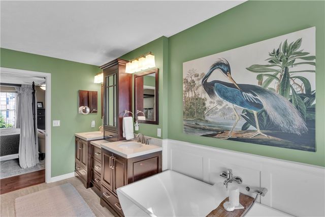 140 Aspen Dr., Brighton Twp, PA 15009