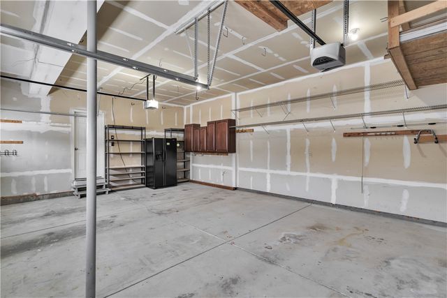 140 Aspen Dr., Brighton Twp, PA 15009