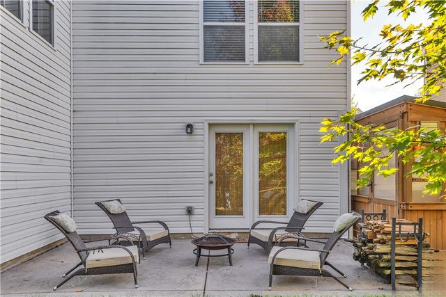 140 Aspen Dr., Brighton Twp, PA 15009