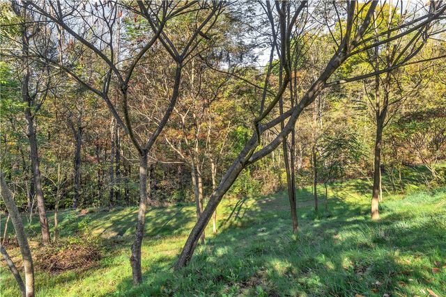 140 Aspen Dr., Brighton Twp, PA 15009