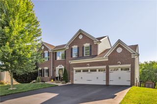 140 Aspen Dr., Brighton Twp, PA 15009