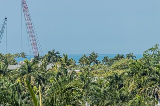 1325 7th ST S 7A, Naples, FL 34102