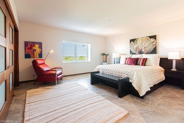 1325 7th ST S 7A, Naples, FL 34102