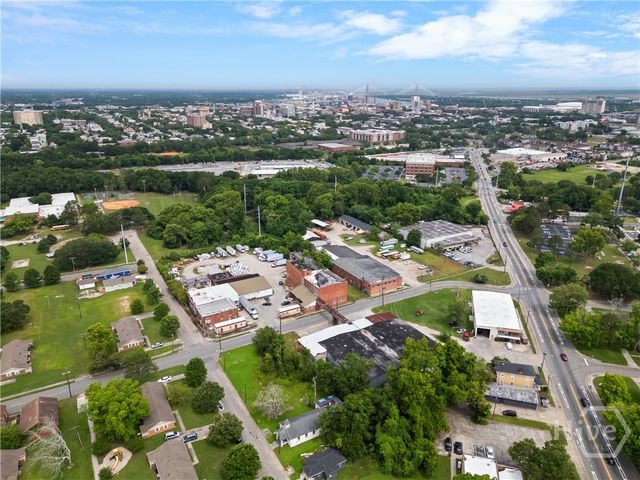 916-918 Rockefeller Street, Savannah, GA 31401