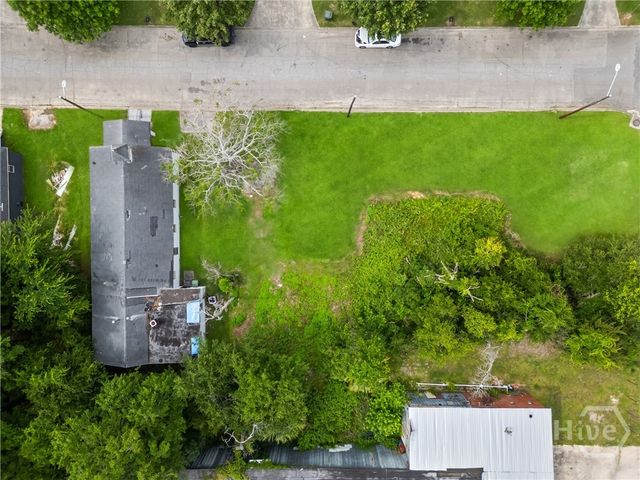 916-918 Rockefeller Street, Savannah, GA 31401