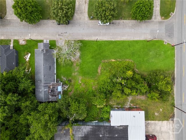 916-918 Rockefeller Street, Savannah, GA 31401