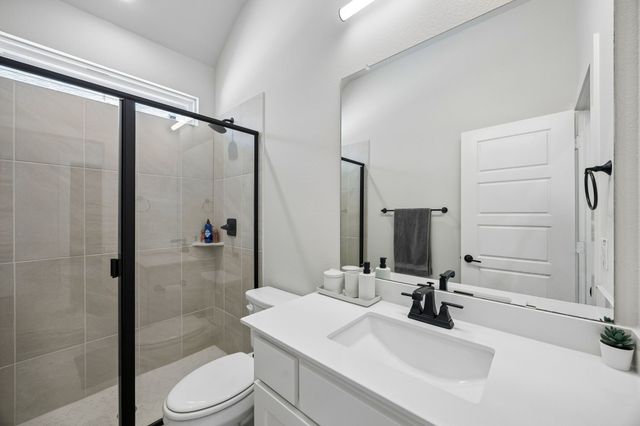 3519 Honeycutt Drive, Frisco, TX 75033