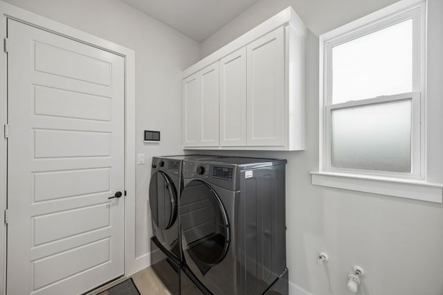 3519 Honeycutt Drive, Frisco, TX 75033
