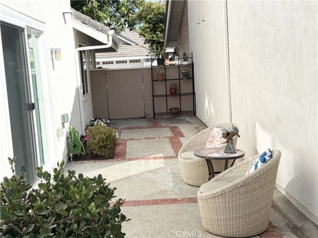 32 Spinnaker, Irvine, CA 92614