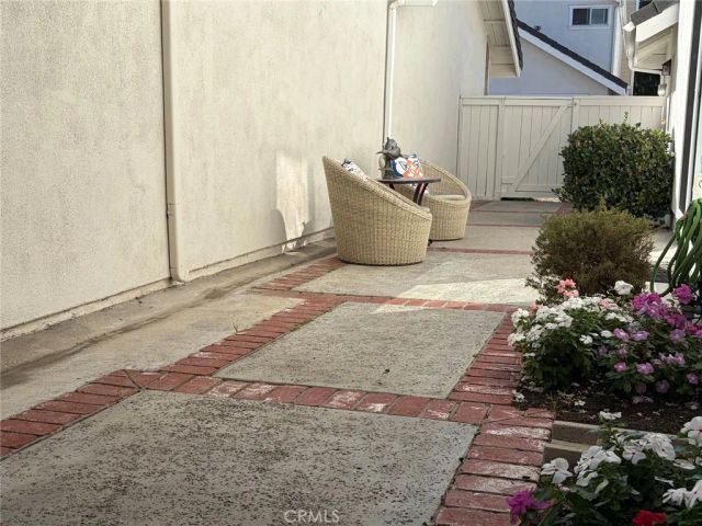 32 Spinnaker, Irvine, CA 92614