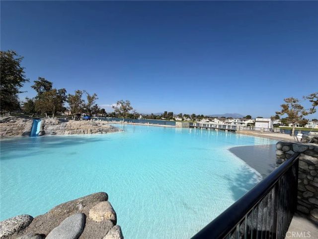 32 Spinnaker, Irvine, CA 92614