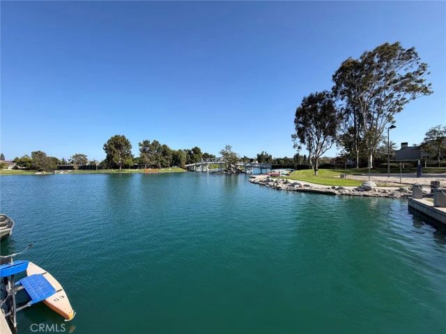 32 Spinnaker, Irvine, CA 92614