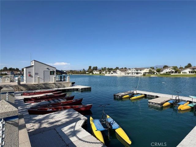 32 Spinnaker, Irvine, CA 92614