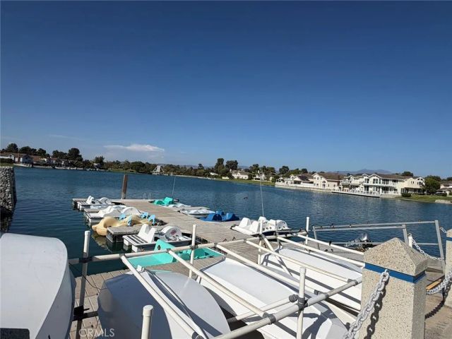 32 Spinnaker, Irvine, CA 92614