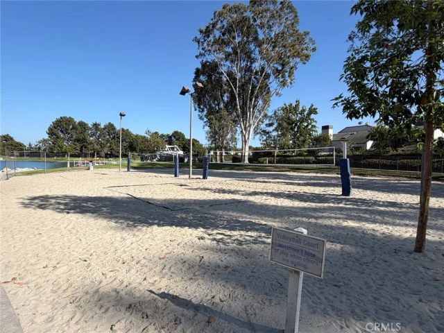32 Spinnaker, Irvine, CA 92614