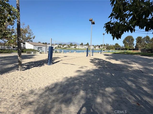 32 Spinnaker, Irvine, CA 92614