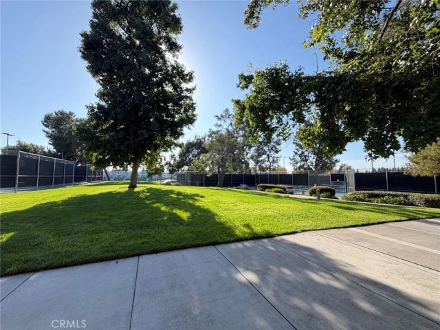 32 Spinnaker, Irvine, CA 92614