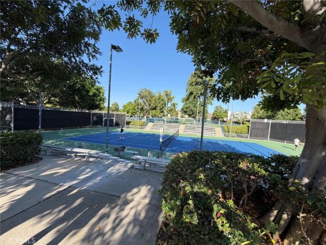 32 Spinnaker, Irvine, CA 92614
