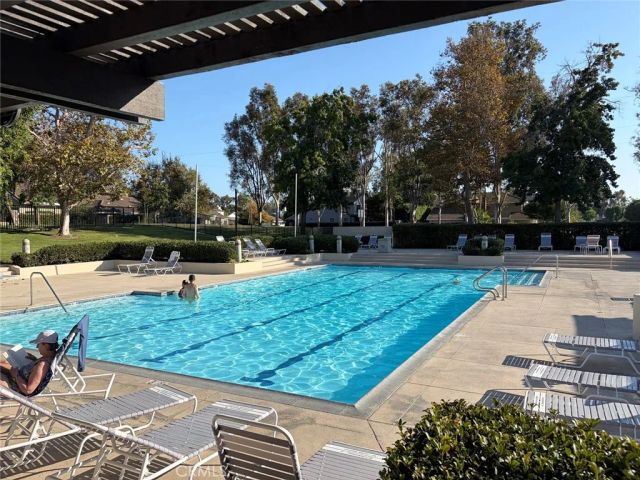 32 Spinnaker, Irvine, CA 92614
