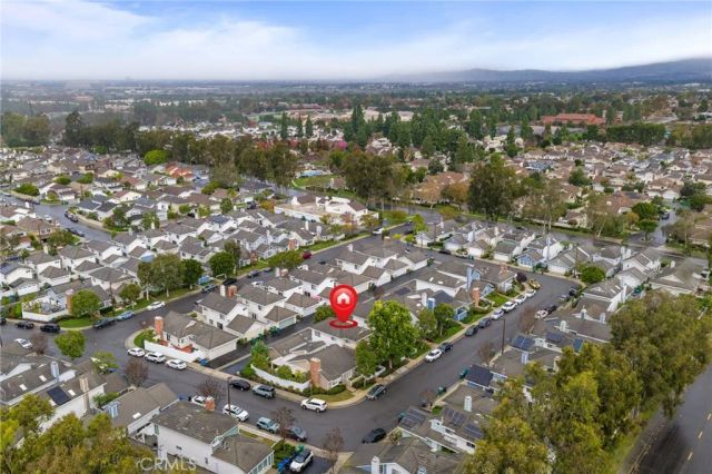 32 Spinnaker, Irvine, CA 92614
