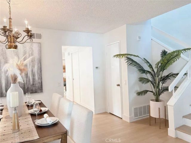 32 Spinnaker, Irvine, CA 92614