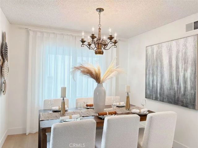 32 Spinnaker, Irvine, CA 92614