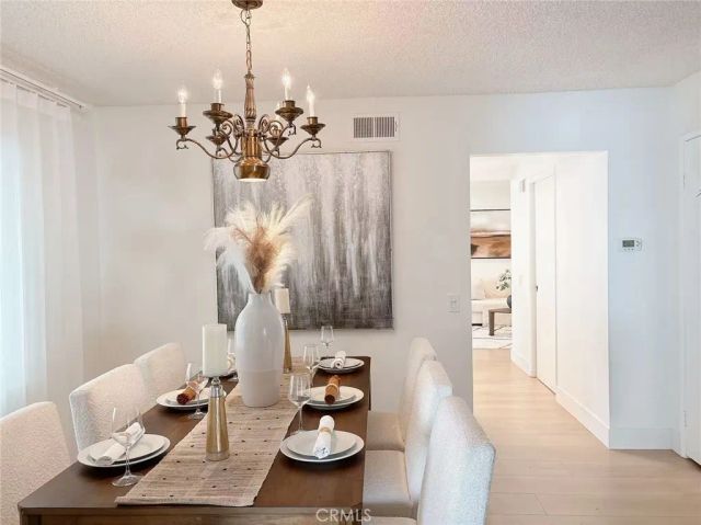 32 Spinnaker, Irvine, CA 92614