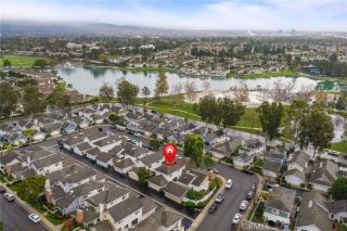32 Spinnaker, Irvine, CA 92614