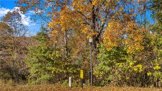131 Turnberry Road, Anderson, SC 29621