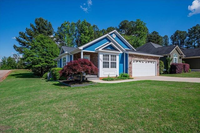 505 Treasure Cove, Inman, SC 29349
