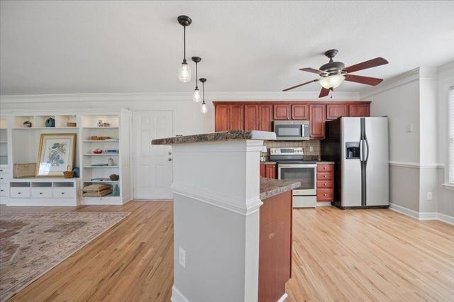 505 Treasure Cove, Inman, SC 29349