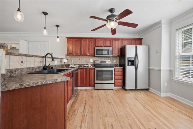 505 Treasure Cove, Inman, SC 29349