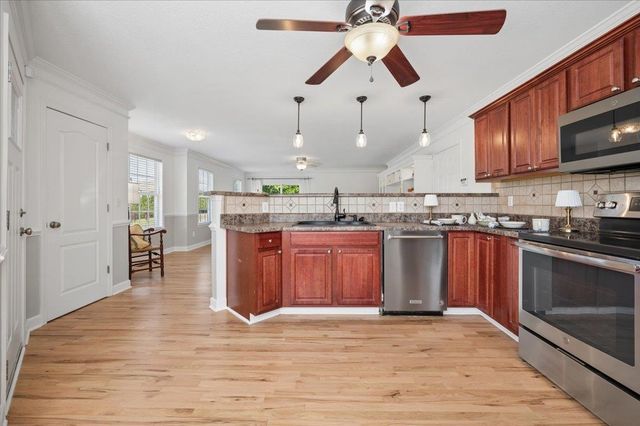 505 Treasure Cove, Inman, SC 29349