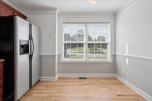 505 Treasure Cove, Inman, SC 29349
