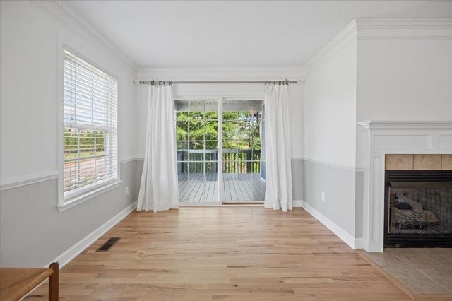 505 Treasure Cove, Inman, SC 29349