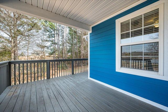 505 Treasure Cove, Inman, SC 29349