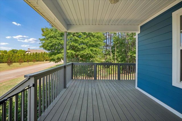 505 Treasure Cove, Inman, SC 29349