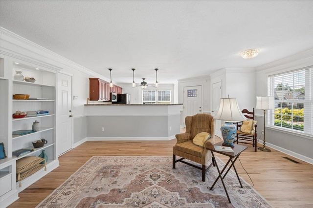 505 Treasure Cove, Inman, SC 29349