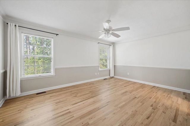505 Treasure Cove, Inman, SC 29349