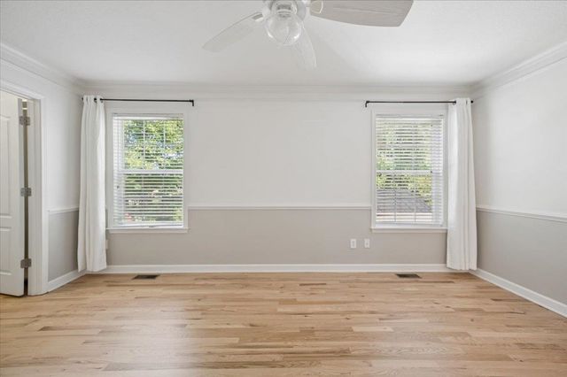 505 Treasure Cove, Inman, SC 29349