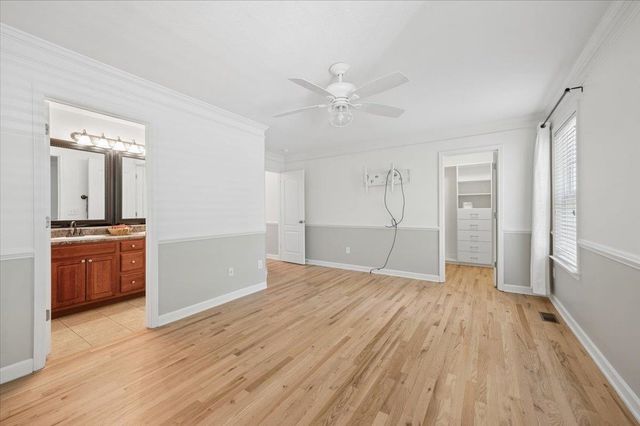 505 Treasure Cove, Inman, SC 29349